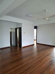 Neptune Court (D15), Apartment #596521371